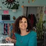Marlene Ash Dixon - @marmaro4 - Instagram
