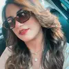 marlene_ash - @marlene_ash - TikTok