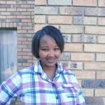 Marlene Asha - Facebook