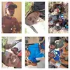 Marlene Ashley669 - @marleneashley669 - TikTok