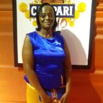 marlene ashmeade - @marleneashmeade - Instagram