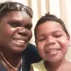 marleneashle96 - @marleneashle96 - TikTok