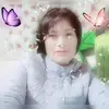 marleneashnates72 - @marleneashnates72 - TikTok