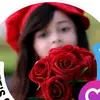 💗 - @marleneashu - TikTok
