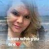 mommabear - @marleneash32 - TikTok