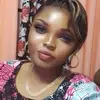 user1780856657525 - @marleneasha - TikTok