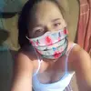 user4962348895103 - @marlene742_ash - TikTok