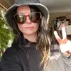 user9073744143529 - @ashmarlene - TikTok