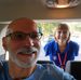 Dale Marlene Ashton - Facebook
