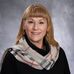 Marlene Ashton - Facebook