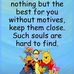 Marlene Ashton - Facebook