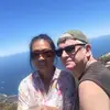 Marlene Ashton - @marlene.ashton - TikTok