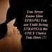 Marlene Ashton - Facebook