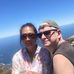 Marlene Ashton - Facebook
