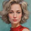 Marlene Ashton-Teigl - @marleneashton - TikTok