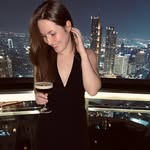 ᗰᗩᖇᒪEᑎE - @marleneauerr - Instagram