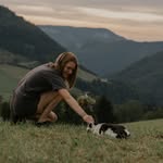marlene - @marlene_auer7 - Instagram