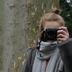 marlene - @marleneauer_ - Instagram