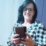 Marlene Alegri - @marlene_auerbach - Instagram