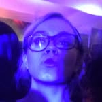 Marlene Auer - @em.our - Instagram