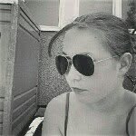 Marlene Auer - @_leni_maus_ - Instagram