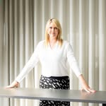 Marlene Auer - @marlene_auer - Instagram