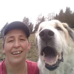Marlene Auer - @auer_marlene - Instagram
