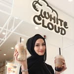 Marlene Auer - @pulhaf - Instagram