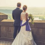 Marlene Auer - @lene_auer - Instagram