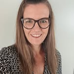 Marlène Auer - @auermarlene - Instagram