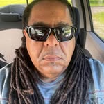 Marlene Auer - @marleneauer769 - Instagram