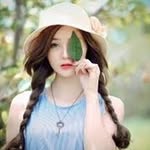Marlene Auer - @vanessaschusterpkf8438387 - Instagram
