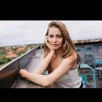 Marlene Auer - Facebook