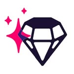 Marlene Auer - @glamourpilot - Instagram