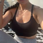 Marlene Auer - @marlene_auer666 - Instagram