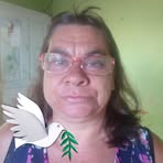 Marlene Auer Lino - Facebook