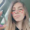 Marlene Außerwöger - @marleneauerwger - TikTok
