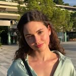 Marlene Garstenauer - @marlenegarstenauer - Instagram
