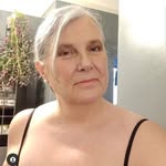 Marleneauer.014 - @marleneauer.014 - Instagram