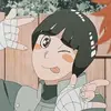 marlene.luise.auer - @marlene_luise2 - TikTok