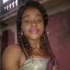 Marilene Auguste - @marileneauguste - TikTok