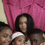 Marlene Acosta - Facebook
