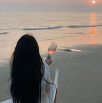 Marlene Acosta - Facebook