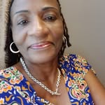 Marlene Auguste - @marleneauguste7162 - Instagram
