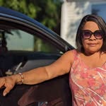 Marlene Auguste - @marlene.auguste.731 - Instagram