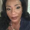 Marlene Auguste - @marleneauguste0 - TikTok