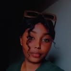 Marlène Auguste - Facebook