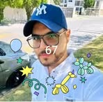 Marlene Auguste - Facebook