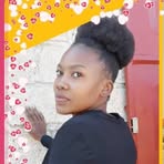 Marlène Auguste - Facebook