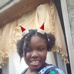 Marlène Augustin - Facebook